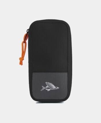 RAPHA Explore Bar Bag Peach — Cycle Store Zurich